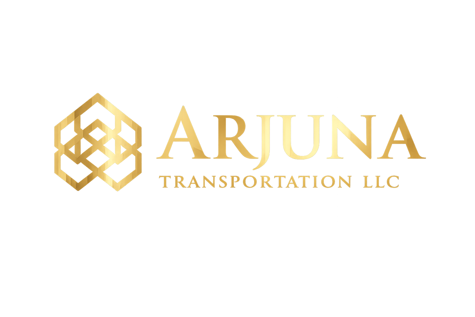 Arjuna Transportation LLC